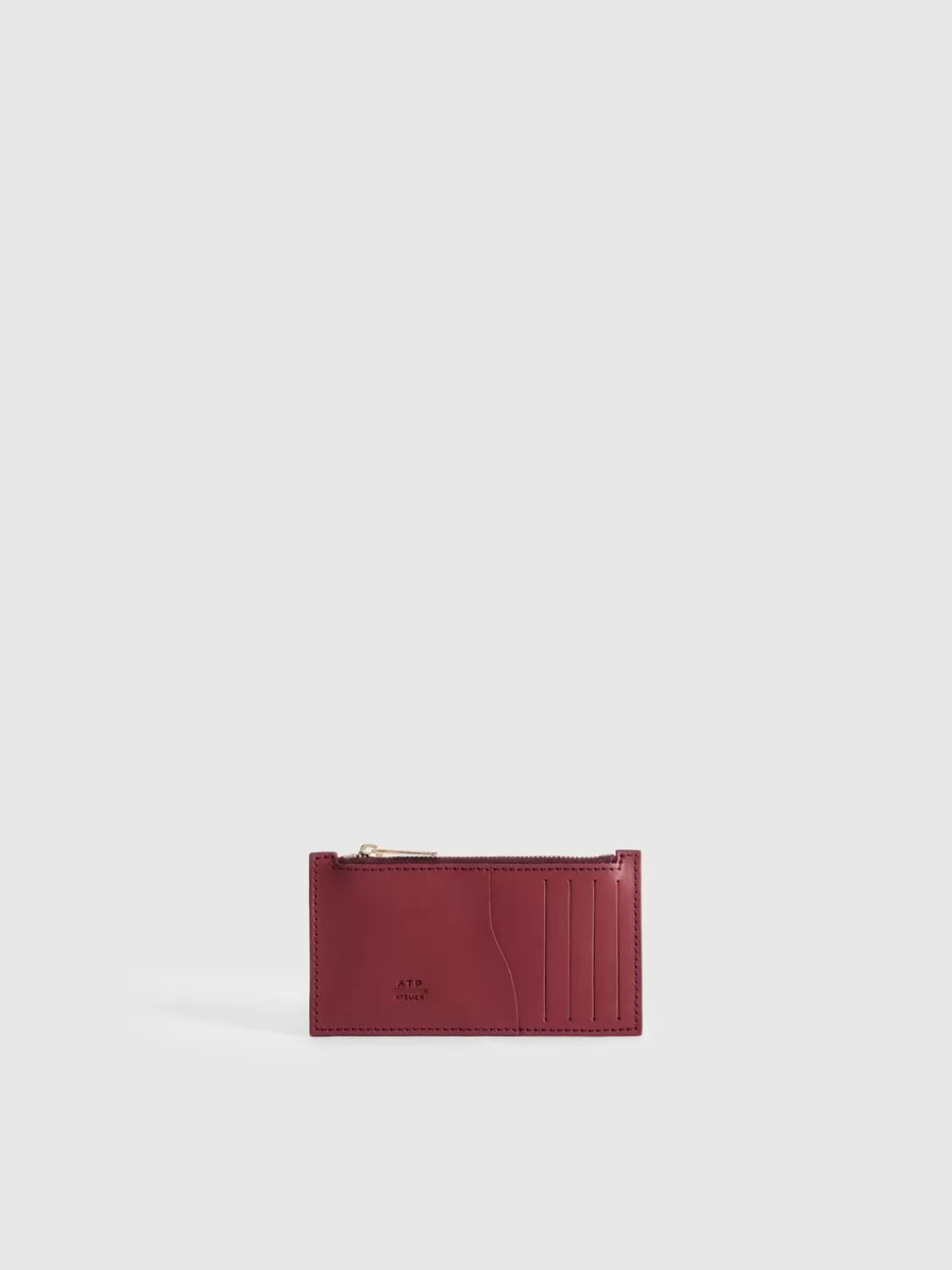 ATP Atelier Moscosi Laderkorthallare Merlot Shop