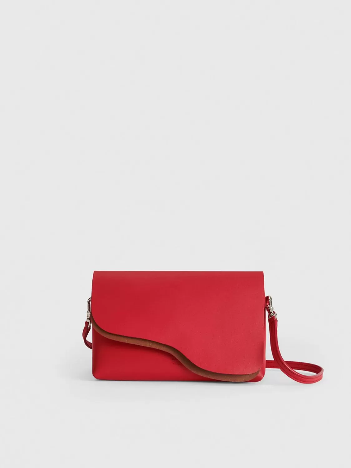 ATP Atelier Scarlino Nappapase Salsa Cheap