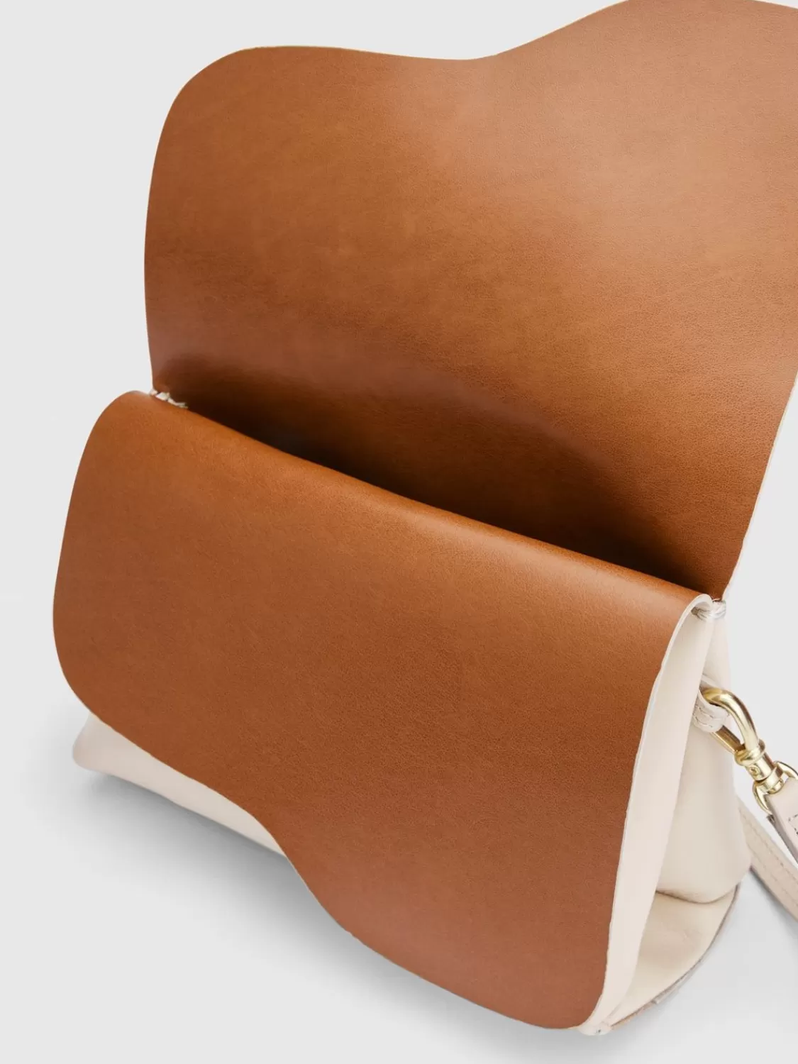 ATP Atelier Scarlino Nappapase Kalksten Sale