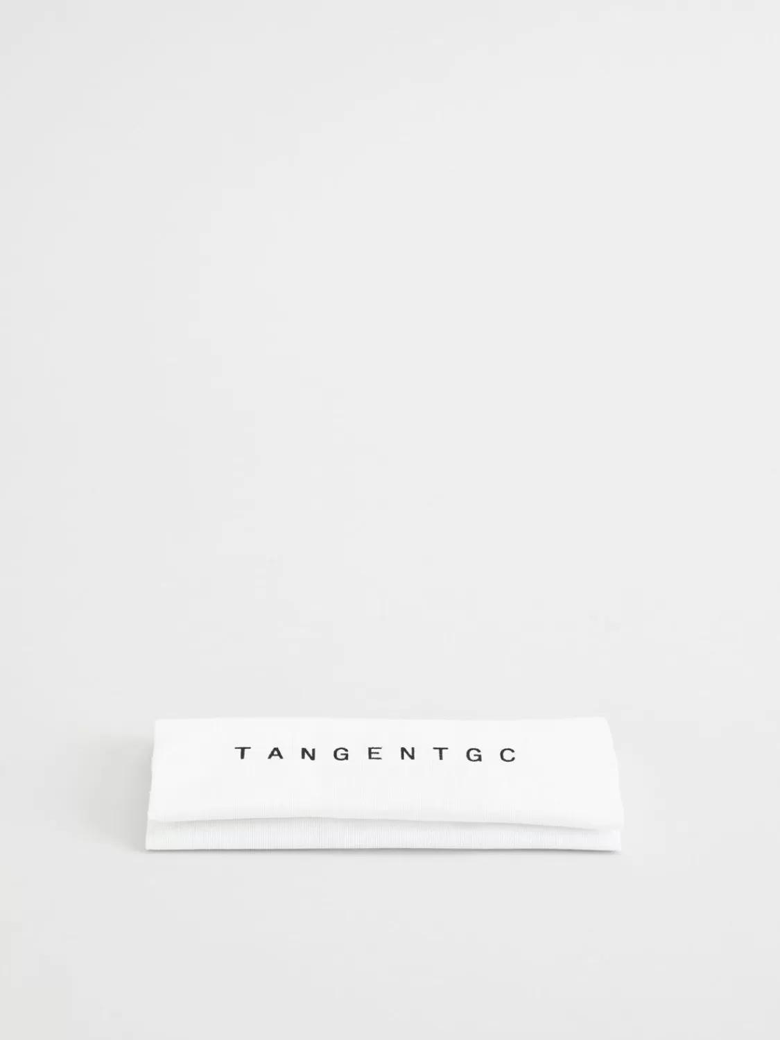ATP Atelier Tangent Gc Shine Duk Vit Best Sale